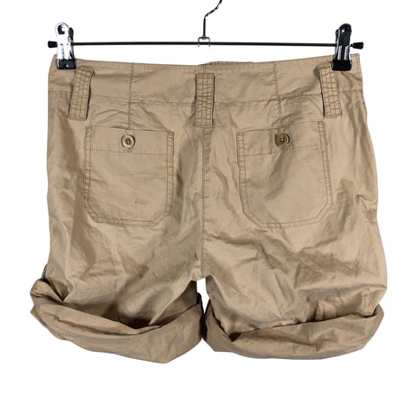 Unisex Gant - Lühikesed püksid, suurus 36 - Beige (2)