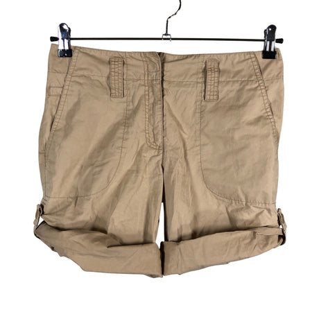 Unisex Gant - Lühikesed püksid, suurus 36 - Beige ()