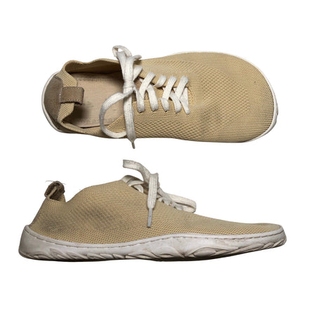 Unisex Vaistoa - Tennised, suurus 39 - Beige ()