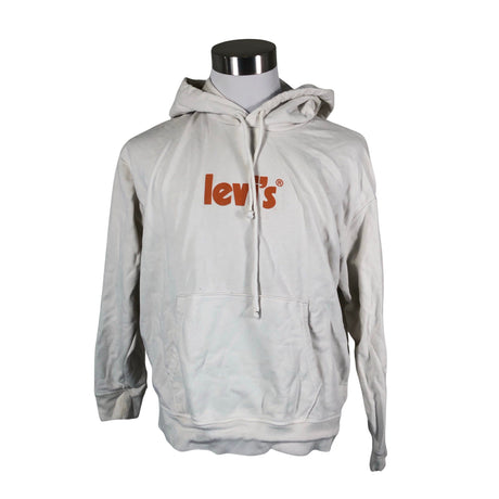 Unisex Levi's - Dressipluus, suurus XL - Beige ()