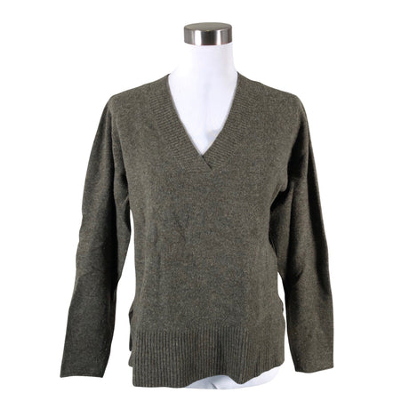 Unisex Philosophy Blues Original - Kampsun, suurus 38 - Roheline ()