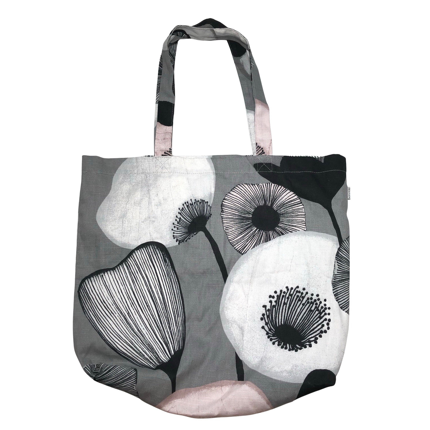 Unisex Pentik - Kandekott, suurus Maxi - Hall (1)
