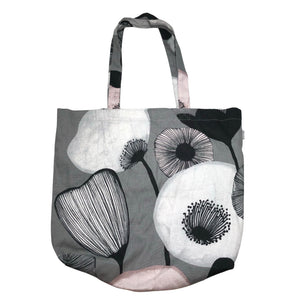 Unisex Pentik - Kandekott, suurus Maxi - Hall (1)