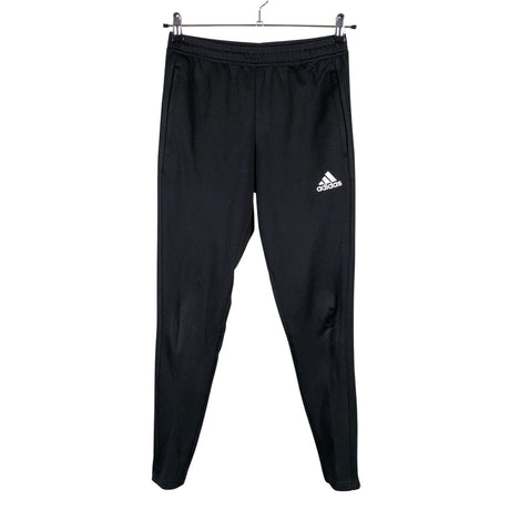 Unisex Adidas - Soojenduspüksid, suurus S - Must ()