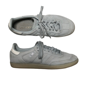 Unisex Adidas - Tennised, suurus 39 - Helesinine (1)