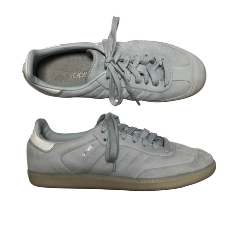 Unisex Adidas - Tennised, suurus 39 - Helesinine ()