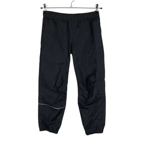 Unisex Lindex - Õuepüksid, suurus 146 - 152 - Must ()