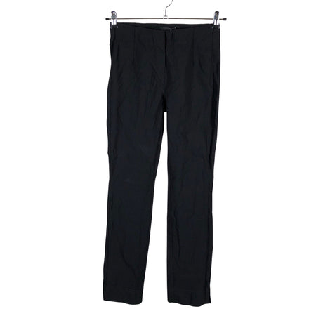 Unisex Stehmann - Trikotaažist püksid, suurus 36 - Must ()