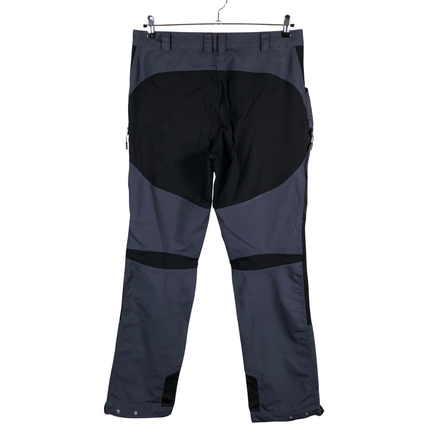 Unisex Icepeak - Õuepüksid, suurus XL - Sinine (2)