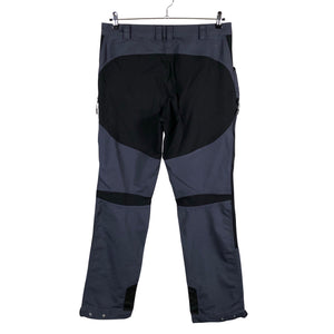 Unisex Icepeak - Õuepüksid, suurus XL - Sinine (2)