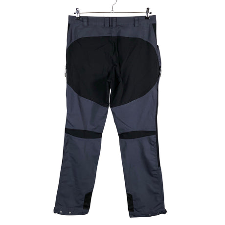 Unisex Icepeak - Õuepüksid, suurus XL - Sinine (2)