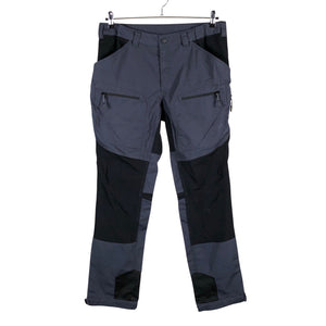 Unisex Icepeak - Õuepüksid, suurus XL - Sinine (1)