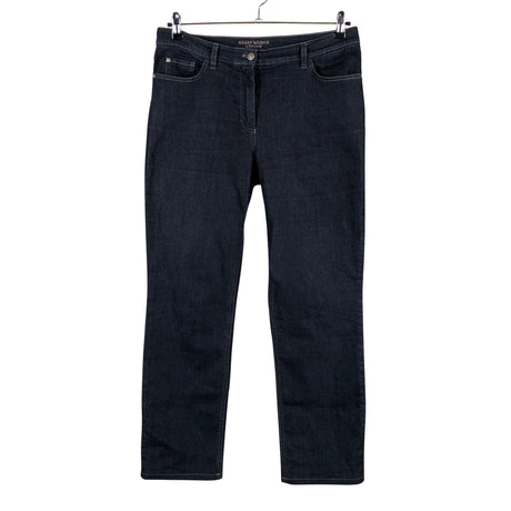 Unisex Gerry Weber - Teksad, suurus 44 - Sinine ()
