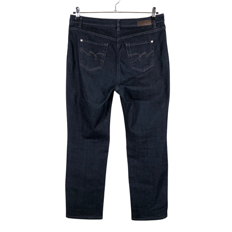 Unisex Gerry Weber - Teksad, suurus 44 - Sinine (2)