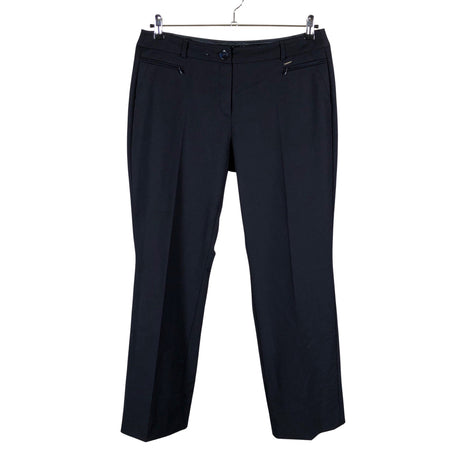 Unisex Gerry Weber - Viigipüksid, suurus 44 - Sinine ()