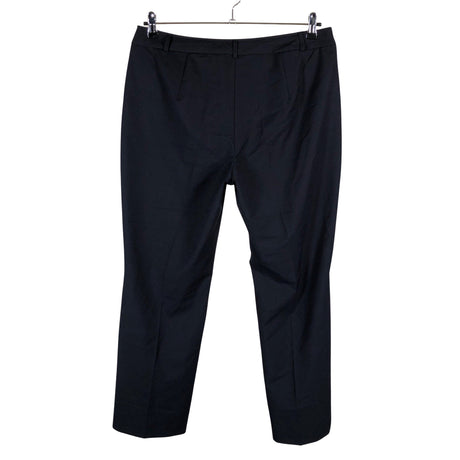 Unisex Gerry Weber - Viigipüksid, suurus 44 - Sinine (2)