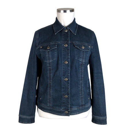 Unisex Gerry Weber - Teksatagi, suurus 44 - Sinine ()