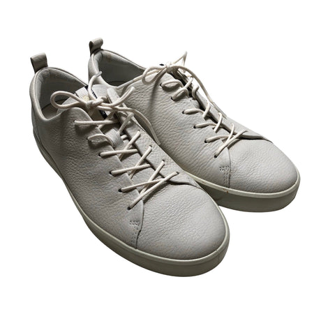 Unisex Ecco - Tennised, suurus 39 - Hall (2)