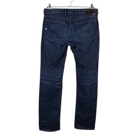 Unisex Diesel - Teksad, suurus W33 - Sinine (2)