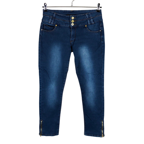Unisex Marc Lauge - Teksad, suurus 38 - Sinine ()