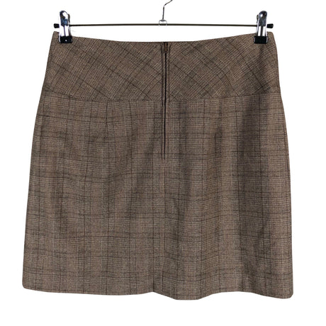 Unisex Steilmann - Mitteveniv seelik, suurus 40 - Pruun (2)