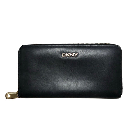 Unisex DKNY - Rahakott, suurus Suurus puudub - Hall ()