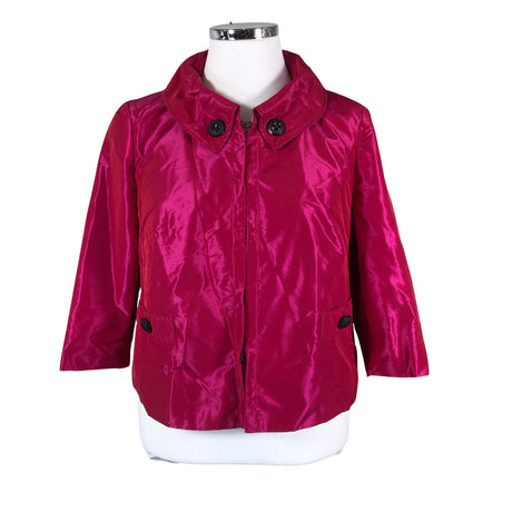 Unisex Gerry Weber - Pidulik jakk, suurus 44 - Roosa ()