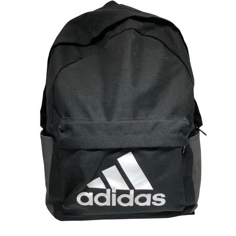 Unisex Adidas - Seljakott, suurus Maxi - Must ()