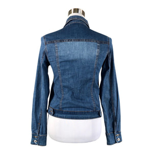 Unisex Tramontana - Teksatagi, suurus 36 - Sinine (2)