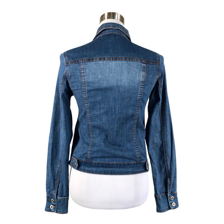 Unisex Tramontana - Teksatagi, suurus 36 - Sinine (2)