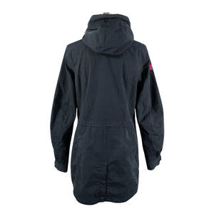 Unisex Bergans of Norway - Jope, suurus 36 - Must (3)
