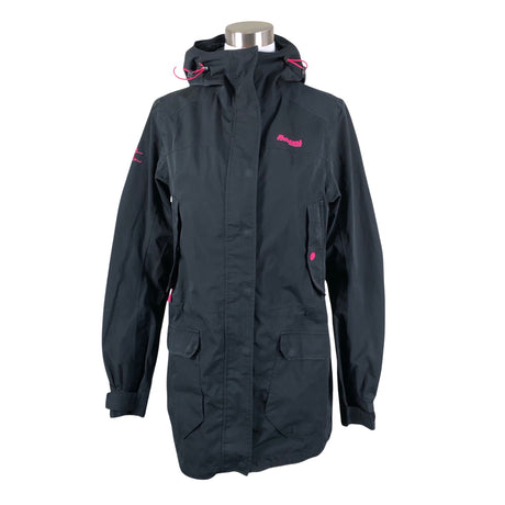 Unisex Bergans of Norway - Jope, suurus 36 - Must ()