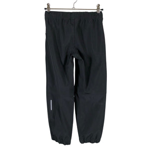 Unisex Reima - Softshell püksid, suurus 116 - 122 - Must (2)
