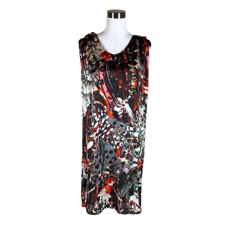 Unisex InWear - Õhuke kleit, suurus 34 - Hall ()