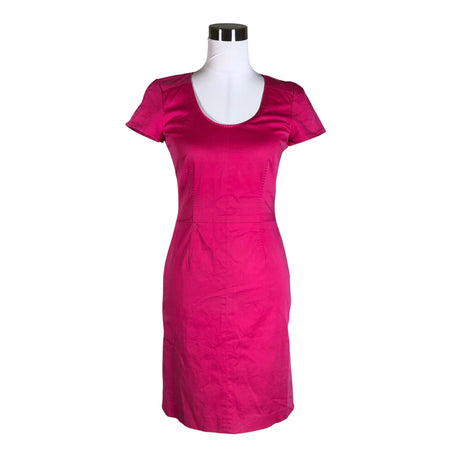 Unisex Hugo Boss - Pliiatskleit, suurus 34 - Roosa ()