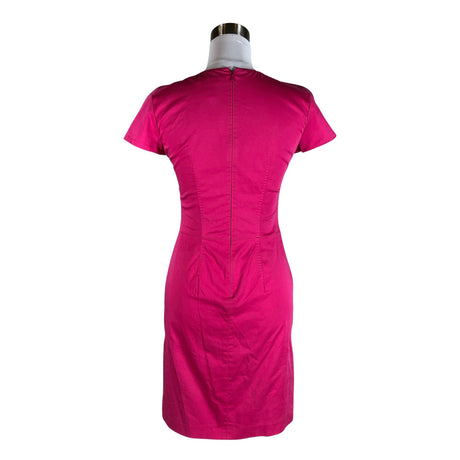 Unisex Hugo Boss - Pliiatskleit, suurus 34 - Roosa (2)