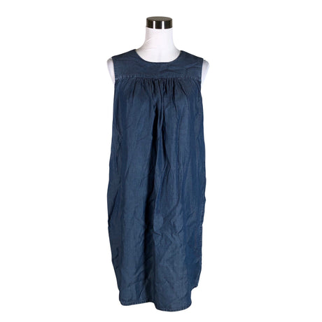 Unisex Esprit - Teksakleit, suurus 40 - Sinine ()