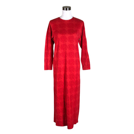Unisex Marimekko - Öösärk , suurus 40 - Punane ()