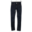 Unisex Filippa K. - Teksad, suurus W27 - Sinine ()