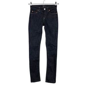 Unisex Filippa K. - Teksad, suurus W27 - Sinine (1)