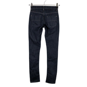 Unisex Filippa K. - Teksad, suurus W27 - Sinine (2)