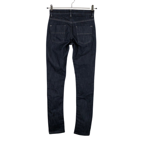 Unisex Filippa K. - Teksad, suurus W27 - Sinine (2)
