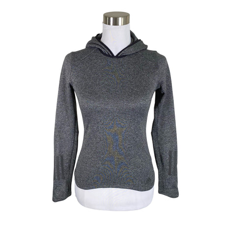 Unisex Adidas - Dressipluus, suurus 34 - Hall ()