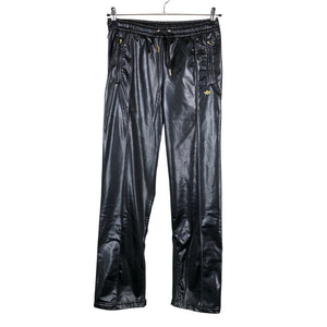 Unisex Adidas - Soojenduspüksid, suurus 36 - Must (1)