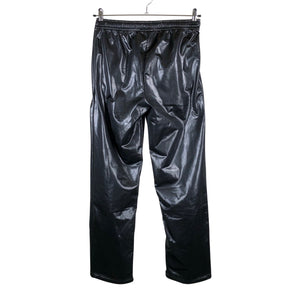 Unisex Adidas - Soojenduspüksid, suurus 36 - Must (2)