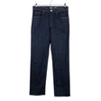 Unisex COS - Teksad, suurus W32 - Sinine ()
