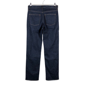 Unisex COS - Teksad, suurus W32 - Sinine (2)