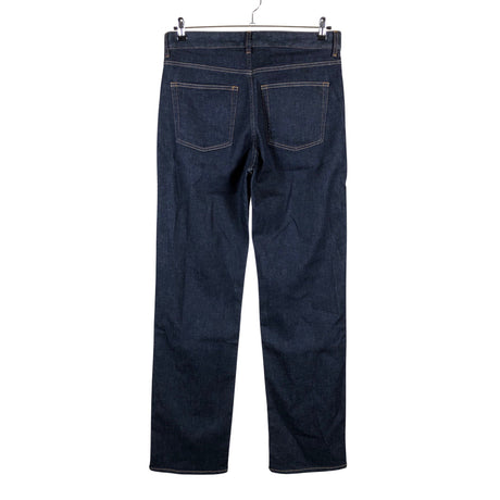 Unisex COS - Teksad, suurus W32 - Sinine (2)