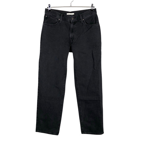 Unisex Levi's - Teksad, suurus W31 - Hall ()