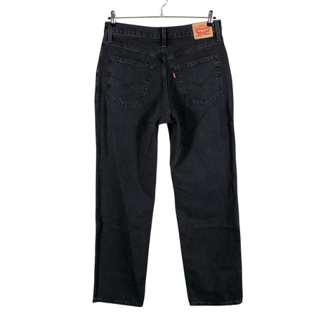 Unisex Levi's - Teksad, suurus W31 - Hall (2)